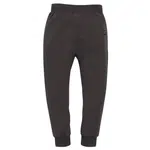 Pinokio Leggins Olivier