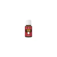 Young Living Melaleuca Alternifolia (Tea tree) esenciálny olej 15ml