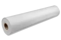 Jednorazové plachty velvesa® 250m x 80cm