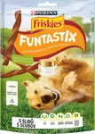 FRISKIES Funtastix 6x175g