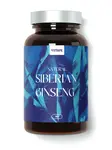 Natural Siberian Ginseng