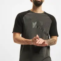 Pánské tričko Rocawear Bigs