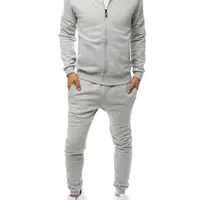 Pánská tepláková souprava DStreet