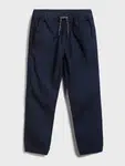 GAP Dětské Kalhoty V-Td Eday Jogger - Kluci