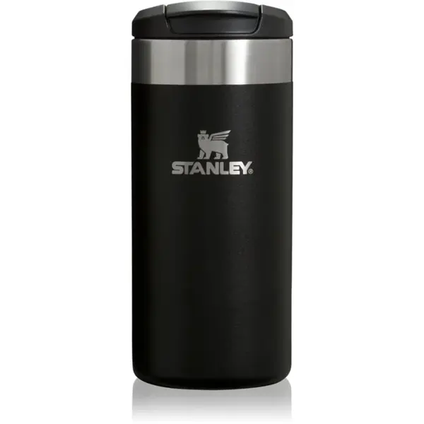 Stanley AeroLight™ Transit Mug termohrnek 350 ml