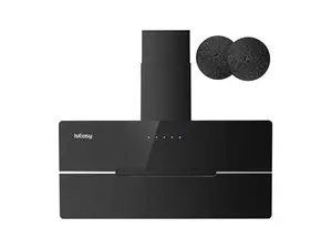 Digestoř isEasy TV52A90D4-CC-I2