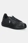 Tenisky U.S. Polo Assn. GEORGE008