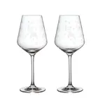 Pohár na červené víno, 2 ks, kolekce Toy's Delight - Villeroy & Boch