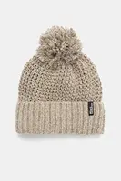 Čepice Jack Wolfskin MEDLEY