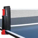 Univerzální síťka na pingpong inSPORTline Lebrunn