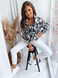 Dámská bunda DStreet