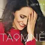 Lucie Bílá – Ta o mně