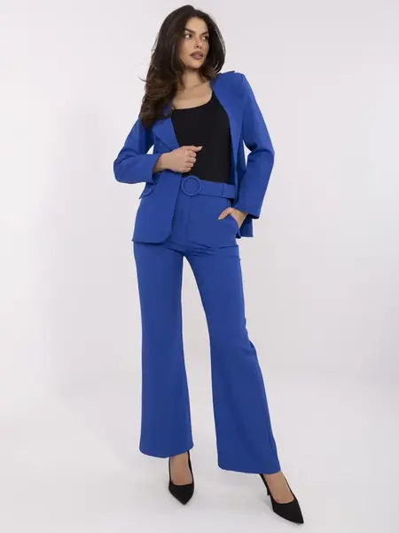 Pants-DHJ-SP-18737.08-Cobalt