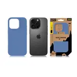 Zadní kryt Tactical Velvet Smoothie pro Apple iPhone 16 Pro, avatar