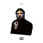 THE S.L.P. – THE S.L.P. CD