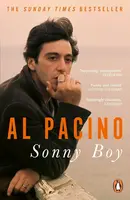 Sonny Boy - Al Pacino
