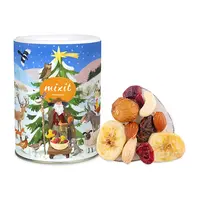 MIXIT Mikulášské nadělení 400 g