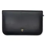 KELLERMANN Sada na manikúru a pedikúru 5205 P N černá