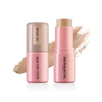 Dermacol Skin tint č.3 Beige