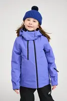 Detská bunda Reima Perille