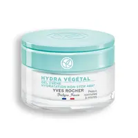 Hydratačný gél na deň a noc