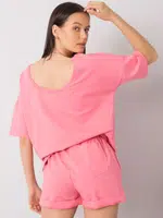 Set-FA-KMPL-6410.38P-pink