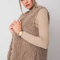 Vest-AT-KZ-22105.11P-dark beige