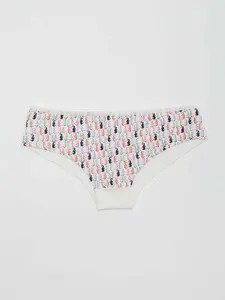 Panties-BR-MT-11385-white