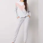 Set-RV-KMPL-6715.33P-grey-pink