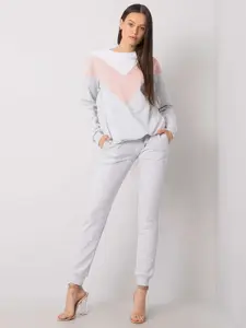 Set-RV-KMPL-6715.33P-grey-pink