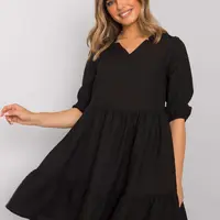 Dress-EM-SK-004.06-black