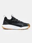 Under Armour Boty UA W Project Rock 7-BLK - Dámské
