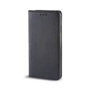 Smart Magnet flipové pouzdro Samsung Galaxy A5 2016 černé