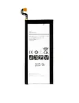 Baterie EB-BG930ABU pro Samsung Galaxy S7, Li-Ion 2900mAh (OEM)