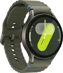 Samsung Galaxy Watch 7 44mm BT (L310) Zelená
