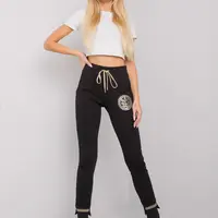 Sweatpants-RV-DR-7013.14P-black