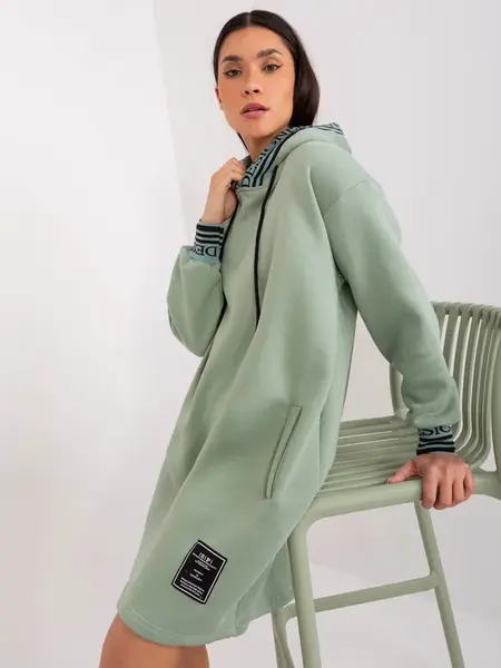 Tunic-RV-TU-9224.95P-Pistachio