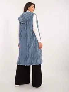 Vest-AT-KZ-2368-1.06-blue