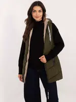 Vest-SK-KZ-HH-275.67-khaki