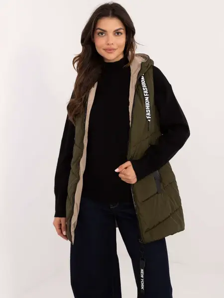 Vest-SK-KZ-HH-275.67-khaki