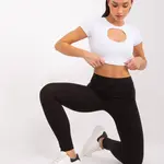 Leggings-LO-LG-LK-546.32-black