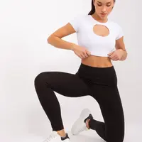 Leggings-LO-LG-LK-546.32-black