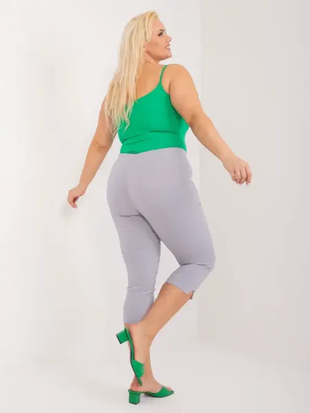 Pants-AT-SP-1863.83-light gray