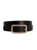 Belt-TW-PS-ZK-800.33-black