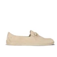 Barefoot mokasíny Be Lenka Aphrodite - Beige