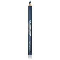 Dermacol True Colour Eyeliner dlhotrvajúca ceruzka na oči odtieň 06 4 g