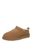 UGG Papuče 'Classic Micro'  pueblo
