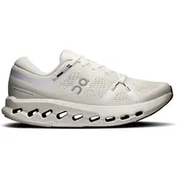 ON CLOUDSURFER 2 Pánska bežecká obuv, béžová, veľkosť