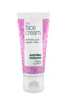 Australian Bodycare B12 Face Cream 50 ml