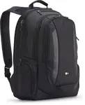 Case logic batoh na notebook RBP315 Black 23 L | Černá | Objem 23 L